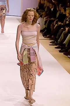 Look 9